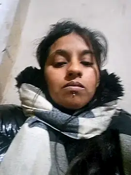 Snapshot of Anitasilva1 chatting on July 20, 2026, 2:19 am Anitasilva1 online show from July 20, 2026, 2:19 am