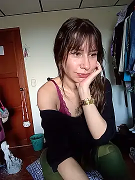 Snapshot of Jessica_Mont chatting on July 13, 2026, 8:19 pm Jessica Mont online show from July 13, 2026, 8:19 pm