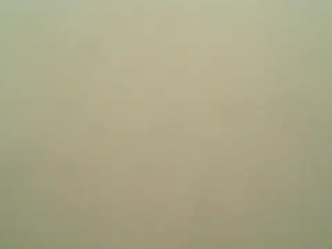Snapshot of Melzinhaa20 chatting on July 15, 2026, 9:11 pm Melzinhaa20 online show from July 15, 2026, 9:11 pm