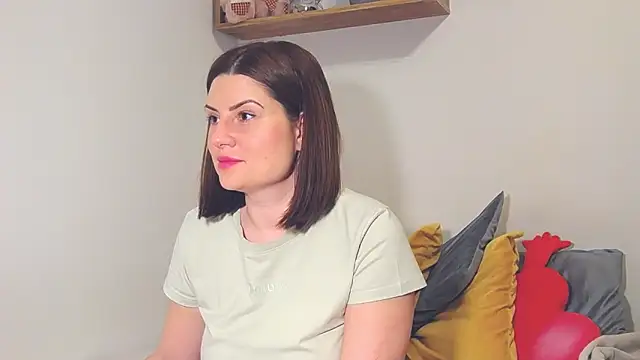 Snapshot of alisenties chatting on February 23, 2025, 6:12 pm alisenties online show from February 23, 2025, 6:12 pm