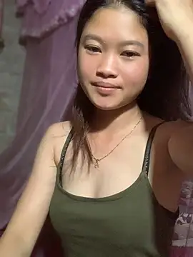 Snapshot of LilyLily68 chatting on August 5, 2026, 5:12 am LilyLily68 online show from August 5, 2026, 5:12 am