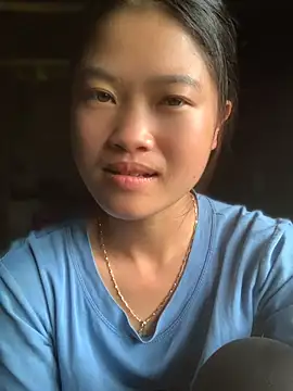 Snapshot of LilyLily68 chatting on August 6, 2026, 6:30 am LilyLily68 online show from August 6, 2026, 6:30 am