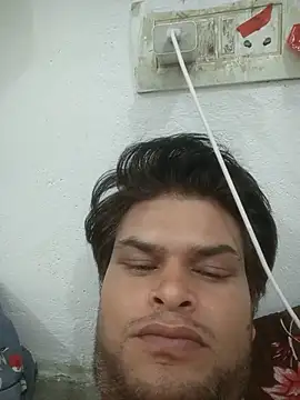 Snapshot of Indian_Coupless chatting on July 16, 2026, 6:49 pm Indian Coupless online show from July 16, 2026, 6:49 pm