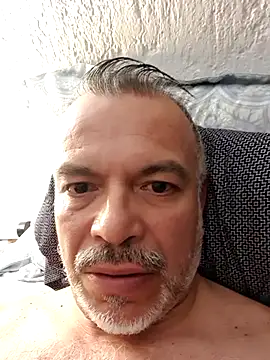 Snapshot of cared72 chatting on July 13, 2026, 8:02 am cared72 online show from July 13, 2026, 8:02 am