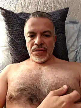 Snapshot of cared72 chatting on July 17, 2026, 6:21 am cared72 online show from July 17, 2026, 6:21 am