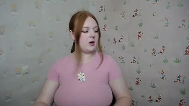 Snapshot of LeraSi66 chatting on July 13, 2026, 9:52 am LeraSi66 online show from July 13, 2026, 9:52 am
