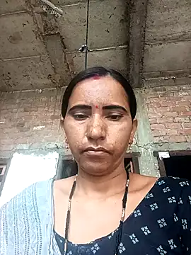 RANIsexy786 online show from July 17, 2026, 5:15 am