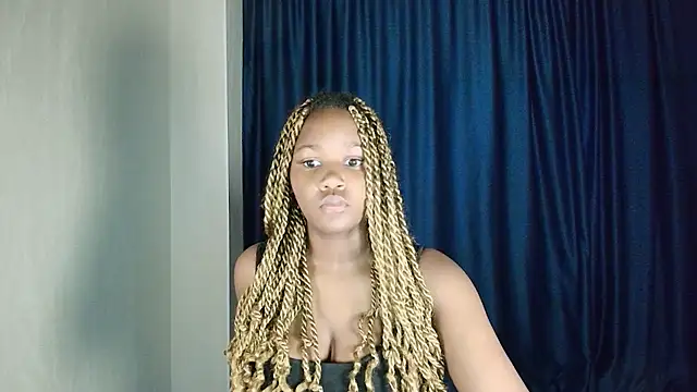 Snapshot of anuka_bamby chatting on July 15, 2026, 1:34 am anuka bamby online show from July 15, 2026, 1:34 am