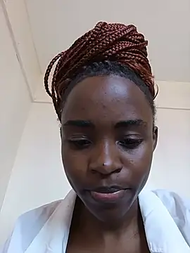 Snapshot of kemmy_sweet chatting on July 14, 2026, 11:05 am kemmy sweet online show from July 14, 2026, 11:05 am