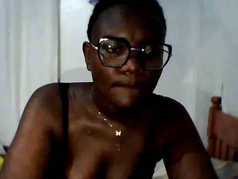 Snapshot of finegirlsheila chatting on July 18, 2026, 6:49 pm finegirlsheila online show from July 18, 2026, 6:49 pm