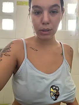 Snapshot of mariaagonzalezzx chatting on July 24, 2026, 5:09 pm mariaagonzalezzx online show from July 24, 2026, 5:09 pm