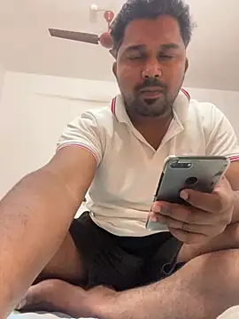 Dicksduniya online show from July 15, 2026, 6:26 pm