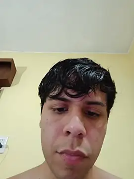 Facugooner17cm online show from July 13, 2026, 9:58 pm