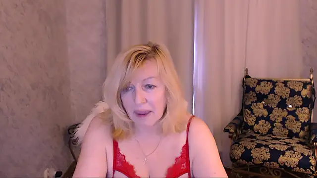 Snapshot of Samantha_Si chatting on May 17, 2026, 5:07 am Samantha Si online show from May 17, 2026, 5:07 am