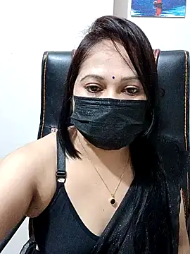 Snapshot of Odhora-20 chatting on July 15, 2026, 1:01 am Odhora-20 online show from July 15, 2026, 1:01 am