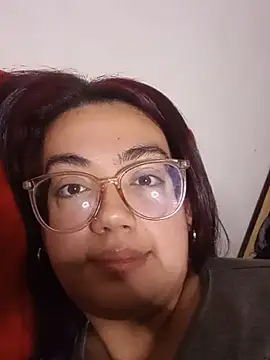 Snapshot of LaColoFree69 chatting on July 15, 2026, 2:57 pm LaColoFree69 online show from July 15, 2026, 2:57 pm
