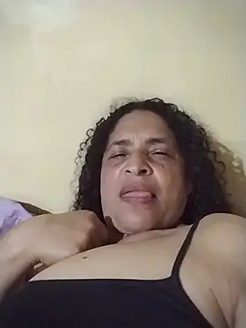 Snapshot of Mia_0111 chatting on July 28, 2026, 2:30 am Mia 0111 online show from July 28, 2026, 2:30 am