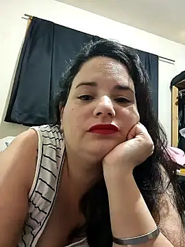 Snapshot of Rociohotyioo chatting on July 16, 2026, 3:47 am Rociohotyioo online show from July 16, 2026, 3:47 am