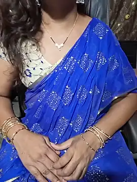 Snapshot of Telugu_vassu25 chatting on July 14, 2026, 4:35 pm Telugu vassu25 online show from July 14, 2026, 4:35 pm