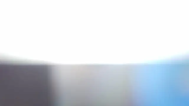 Snapshot of SlimMaskedAlpha chatting on July 14, 2026, 7:02 am SlimMaskedAlpha online show from July 14, 2026, 7:02 am