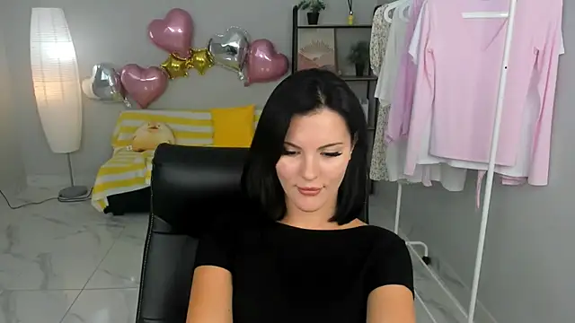 Melissa Davis online show from July 23, 2026, 10:01 am