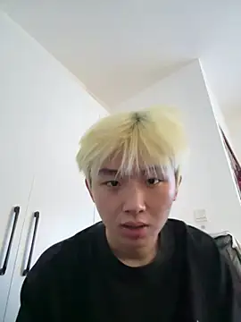 Snapshot of Dddd-6666 chatting on July 15, 2026, 10:00 am Dddd-6666 online show from July 15, 2026, 10:00 am