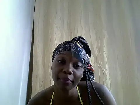 Snapshot of Horny_goddess12 chatting on July 14, 2026, 6:36 pm Horny goddess12 online show from July 14, 2026, 6:36 pm