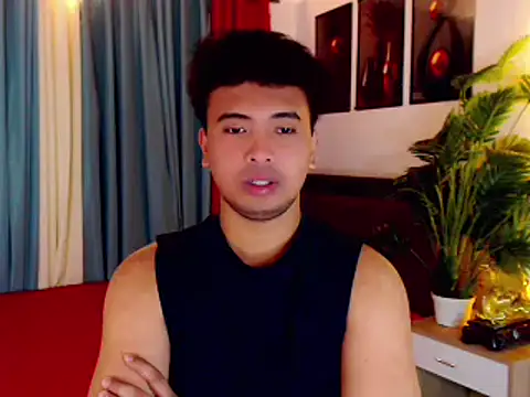 Snapshot of sinfulasher chatting on July 15, 2026, 6:20 am sinfulasher online show from July 15, 2026, 6:20 am