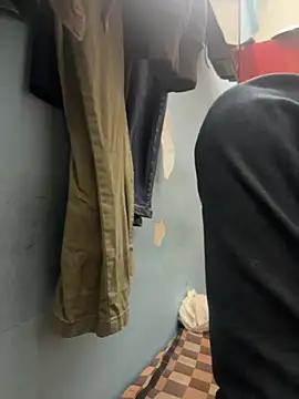 Snapshot of Bangloreboy10 chatting on July 14, 2026, 5:08 pm Bangloreboy10 online show from July 14, 2026, 5:08 pm