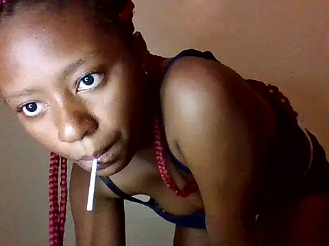 addictiveeva online show from July 14, 2026, 4:24 pm