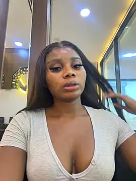 Snapshot of prettyannabella__ chatting on July 21, 2026, 11:11 am prettyannabella online show from July 21, 2026, 11:11 am