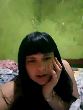 Snapshot of Airisitas chatting on July 15, 2026, 3:08 pm Airisitas online show from July 15, 2026, 3:08 pm