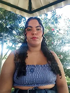 Snapshot of NicolleOverton chatting on July 15, 2026, 2:24 pm NicolleOverton online show from July 15, 2026, 2:24 pm