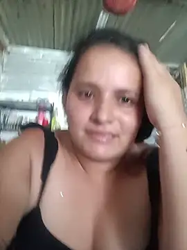 DIVORCED-MOTHER online show from July 15, 2026, 6:15 pm