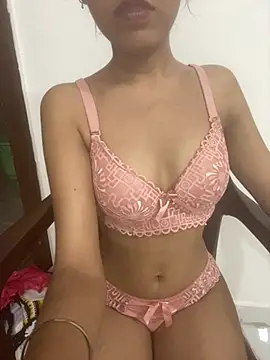 Snapshot of Luxury_Alex_ chatting on July 15, 2026, 6:53 am Luxury Alex online show from July 15, 2026, 6:53 am