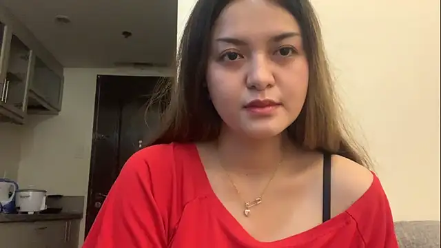 KaleighTurnbow online show from July 17, 2026, 5:15 am