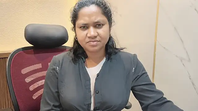 Snapshot of SAmirahha_Bano19 chatting on July 15, 2026, 6:53 am SAmirahha Bano19 online show from July 15, 2026, 6:53 am