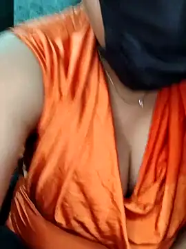 Snapshot of Your-Shalu chatting on July 16, 2026, 6:54 am Your-Shalu online show from July 16, 2026, 6:54 am