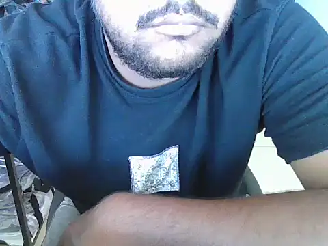 Snapshot of shkvk chatting on July 15, 2026, 8:43 am shkvk online show from July 15, 2026, 8:43 am