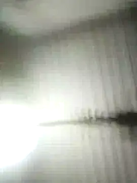 Snapshot of Hocayaraj357 chatting on July 31, 2026, 4:26 pm Hocayaraj357 online show from July 31, 2026, 4:26 pm