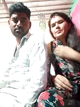 Snapshot of Hocayaraj357 chatting on August 1, 2026, 6:22 am Hocayaraj357 online show from August 1, 2026, 6:22 am