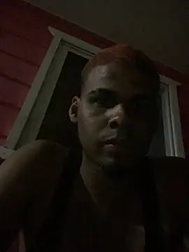 Josuedlantigua online show from July 22, 2026, 12:23 am