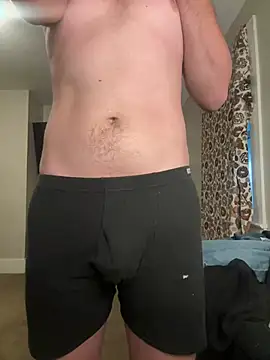 whitecock0220 online show from July 17, 2026, 10:12 am
