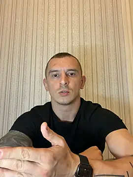 Snapshot of StanWolf93 chatting on July 15, 2026, 7:43 pm StanWolf93 online show from July 15, 2026, 7:43 pm