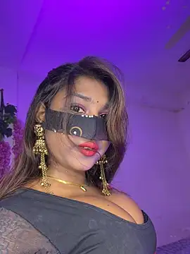 Snapshot of Hot___Anamika2 chatting on July 24, 2026, 5:42 pm Hot Anamika2 online show from July 24, 2026, 5:42 pm