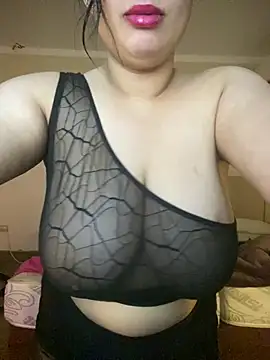fatmash1 online show from July 31, 2026, 4:15 pm