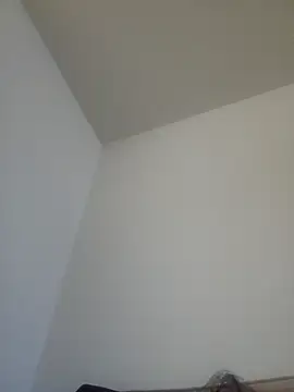 Snapshot of wildflawer1 chatting on July 15, 2026, 8:27 pm wildflawer1 online show from July 15, 2026, 8:27 pm