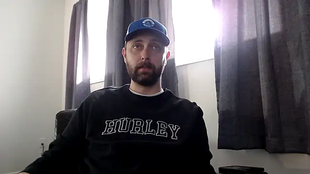 Snapshot of JohnnyRoyceDom chatting on July 15, 2026, 10:17 pm JohnnyRoyceDom online show from July 15, 2026, 10:17 pm