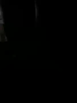 Snapshot of kar-_ chatting on July 16, 2026, 11:13 pm kar- online show from July 16, 2026, 11:13 pm