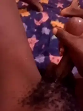 sledgexx254 online show from July 16, 2026, 3:47 am